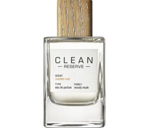 Reserve Sueded Oud Eau de Parfum Spray