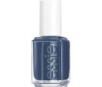 Essie Make-up Nagellack (Un)guilty Pleasures CollectionNail Polish To Me From Me