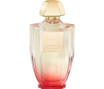 Creed Unisexdüfte Acqua Originale Vetiver GeraniumEau de Parfum