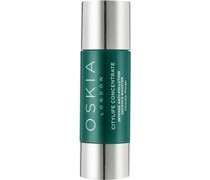 OSKIA LONDON Gesichtspflege Treatment Citylife ConcentrateIntense Anti-Pollution Defence Booster