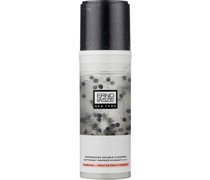 Hydra-Therapy Refreshing Double Cleanser