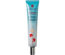 Erborian Finish BB & CC Creams CC WaterFresh Complex Gel Skin Perfector Doré