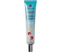 Erborian Finish BB & CC Creams CC WaterFresh Complex Gel Skin Perfector Clair