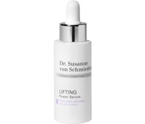 Gesichtspflege Seren Lifting Power Serum