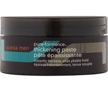 Aveda Hair Care Styling Pure-FormanceThickening Paste