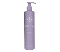 Haarpflege Conditioner Bright Balance