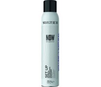 Selective Professional Haarpflege NOW Next Generation Set Up Instant Volumizing Shampoo