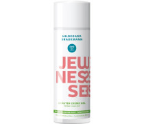 Pflege Jeunesse Kräuter Creme Gel