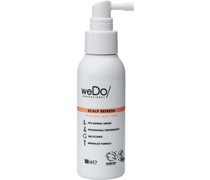 weDo  Professional Haarpflege Masken & Pflege Scalp Refresh Tonic
