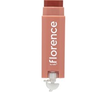 florence by mills Makeup Lips Tinted Lip Balm Honey