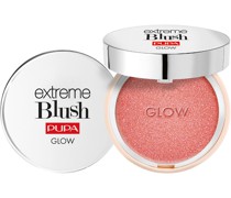 Teint Blush Extreme Glow