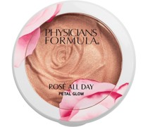 Physicians Formula Gesichts Make-up Highlighter Higlighter Powder Nr. 03 Petal Pink