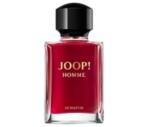 JOOP! Herrendüfte Homme Le Parfum