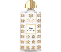 Les Royales Exclusives Jardin d'Amalfi Eau de Parfum Spray