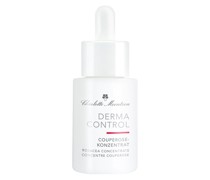 Pflege Derma Control Couperose Konzentrat