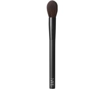 NARS Extras Pinsel #15 Precisions Powder Brush