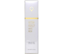 White Musk Eau de Cologne Spray