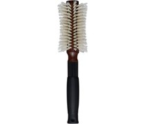 Christophe Robin Haarstyling Haarbürsten Pre-Curved Blowdry Hairbrush 12 Rows