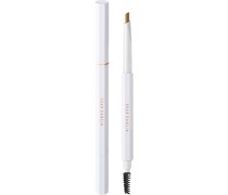 Augen Make-up Augenbrauen Perfect Brow Longwear Sculpting Pencil Chestnut