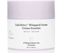 Feuchtigkeitspflege Lala Retro™ Whipped Cream