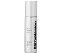 Dermalogica Pflege Daily Skin Health Smart Response Serum