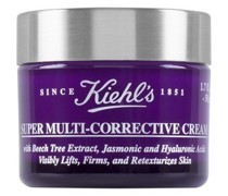 Kiehl's Gesichtspflege Anti-Aging Pflege Super Multi-Corrective Cream