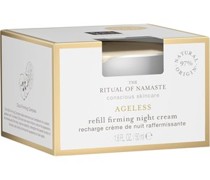 Rituals Rituale The Ritual Of Namaste Ageless Firming Night Cream