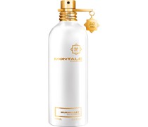 Düfte Flowers Mukhalat Eau de Parfum Spray