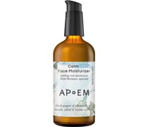 Gesichtspflege Calm Face Moisturiser