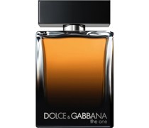 Dolce&Gabbana Herrendüfte The One For Men Eau de Parfum Spray