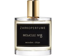 Unisexdüfte Molécule No.8 Eau de Parfum Spray