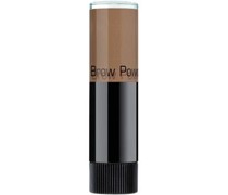 ARTDECO Augen Augenbrauenprodukte Brow Styler Refill Nr. 18 Espresso