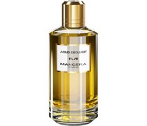 Mancera Collections Exclusive Collection Aoud ExclusifEau de Parfum Spray