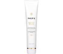 Conditioner Weightless Mega Curl Enhancer