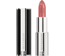 Make-up LIPPEN MAKE-UP Le Rouge Interdit Intense Silk N109 Beige ​Sable