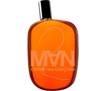 No 2 Man Eau de Toilette Spray