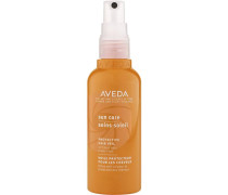 Hair Care Treatment Protective Veil