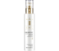 Idol Smooth Liss Defence Smoothing Thermo Protector