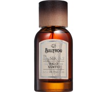 Düfte Elisir N.2 Palo Santo Eau de Parfum Spray