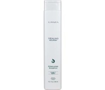 L'ANZA Haarpflege Healing Nourish Stimulating Shampoo