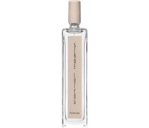 MATIN LUTENS Parole d'Eau Eau de Parfum Spray