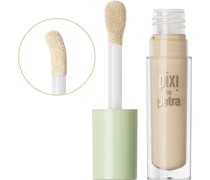 Make-up Teint Pat Away Concealing Base Espresso