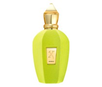 V-Amabile Eau de Parfum Spray