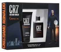 CR7 Game On Geschenkset