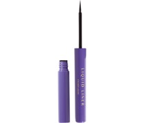 Eyeliner Liquid Liner