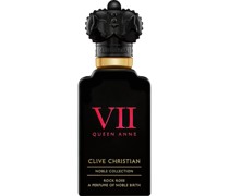 Clive Christian Collections Noble Collection VII Anne Rock RosePerfume Spray