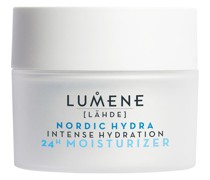 Nordic Hydra [Lähde] Intense Hydration 24H Moisturizer