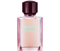 Homme Deodorant Spray
