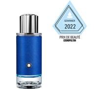 Explorer Ultra Blue Eau de Parfum Spray