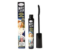 Eyeliner & Mascara MadLash